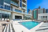 891 14th Street - Photo 40