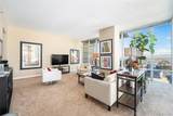 891 14th Street - Photo 5