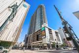 891 14th Street - Photo 41