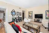 891 14th Street - Photo 6
