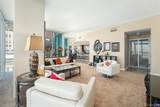 891 14th Street - Photo 7