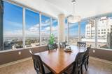 891 14th Street - Photo 8