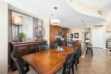 891 14th Street - Photo 10