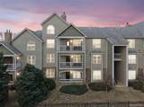 6013 Castlegate Drive - Photo 1