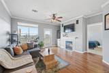 6013 Castlegate Drive - Photo 2