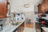 6013 Castlegate Drive - Photo 11