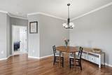 6013 Castlegate Drive - Photo 12