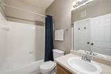 6013 Castlegate Drive - Photo 13