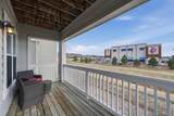 6013 Castlegate Drive - Photo 14