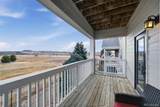 6013 Castlegate Drive - Photo 15