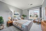 6013 Castlegate Drive - Photo 16