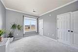 6013 Castlegate Drive - Photo 18