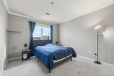 6013 Castlegate Drive - Photo 19