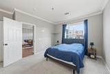6013 Castlegate Drive - Photo 20
