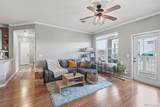 6013 Castlegate Drive - Photo 3