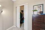 6013 Castlegate Drive - Photo 21