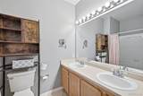 6013 Castlegate Drive - Photo 22
