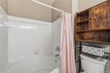 6013 Castlegate Drive - Photo 23