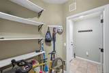 6013 Castlegate Drive - Photo 25