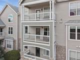 6013 Castlegate Drive - Photo 26