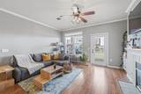 6013 Castlegate Drive - Photo 4