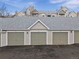 6013 Castlegate Drive - Photo 33