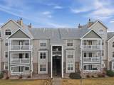 6013 Castlegate Drive - Photo 34