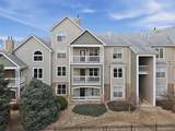 6013 Castlegate Drive - Photo 35