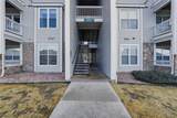 6013 Castlegate Drive - Photo 36