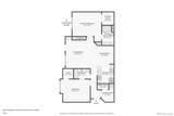 6013 Castlegate Drive - Photo 37