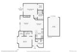 6013 Castlegate Drive - Photo 39