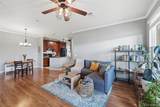6013 Castlegate Drive - Photo 5