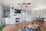 6013 Castlegate Drive - Photo 6