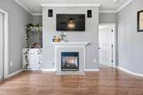 6013 Castlegate Drive - Photo 7
