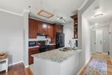 6013 Castlegate Drive - Photo 8