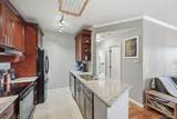 6013 Castlegate Drive - Photo 9