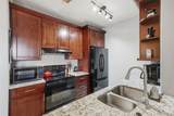 6013 Castlegate Drive - Photo 10