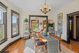 794 Pearl Street - Photo 15