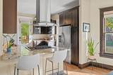 794 Pearl Street - Photo 17