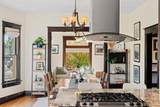 794 Pearl Street - Photo 22