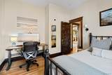 794 Pearl Street - Photo 24