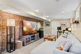 794 Pearl Street - Photo 27