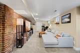 794 Pearl Street - Photo 28