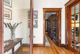 794 Pearl Street - Photo 4