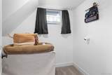 794 Pearl Street - Photo 35