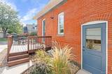 794 Pearl Street - Photo 37