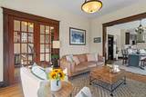 794 Pearl Street - Photo 10