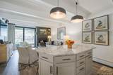 220 La Bonte Street - Photo 2