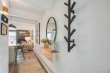 220 La Bonte Street - Photo 11
