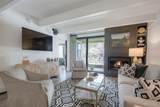 220 La Bonte Street - Photo 13